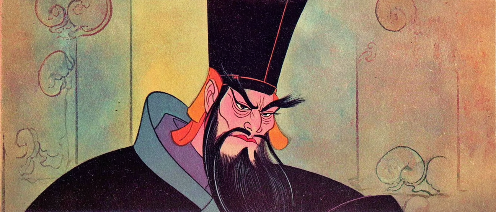 pithymfweb_11402_A_medium_close-up_of_Han_Xizai_a_high-rankin_afd1c466-cdb2-4d57-aa94-5ed6267427f2_3.png
