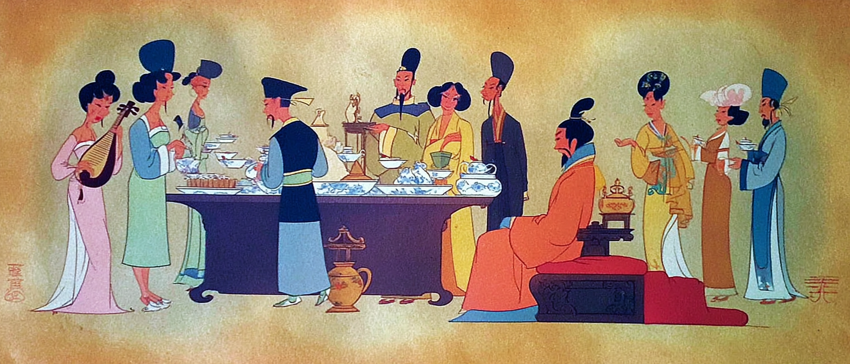pithymfweb_11402_Traditional_Chinese_scroll_painting_Gongbi_s_9d54dd86-3462-40ab-ada1-0dffe7e97849_2.png
